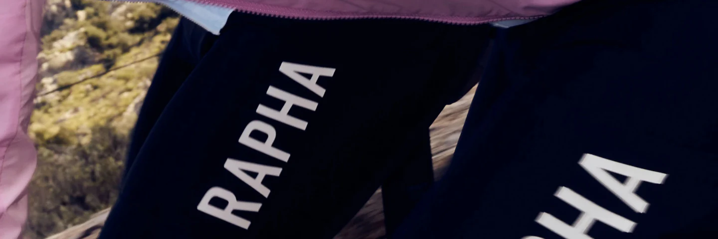 Roulez vers de nouveaux sommets